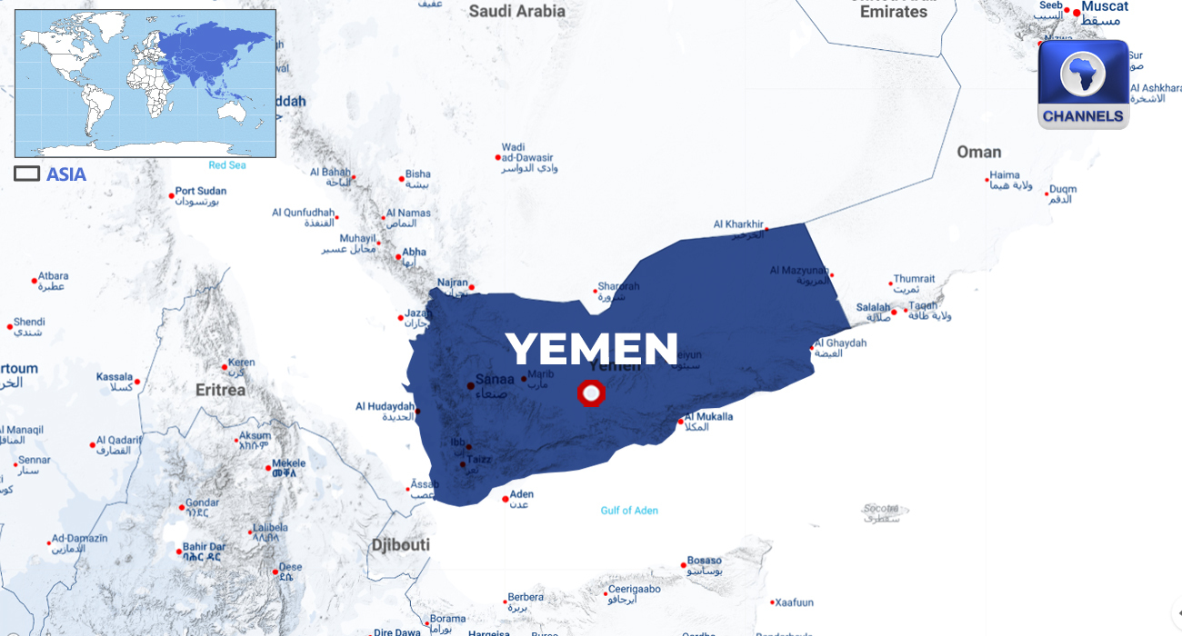 rssimg_6928677a73b80