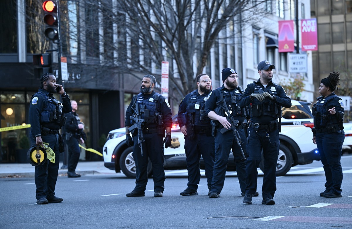 rssimg_69288395ca9a9