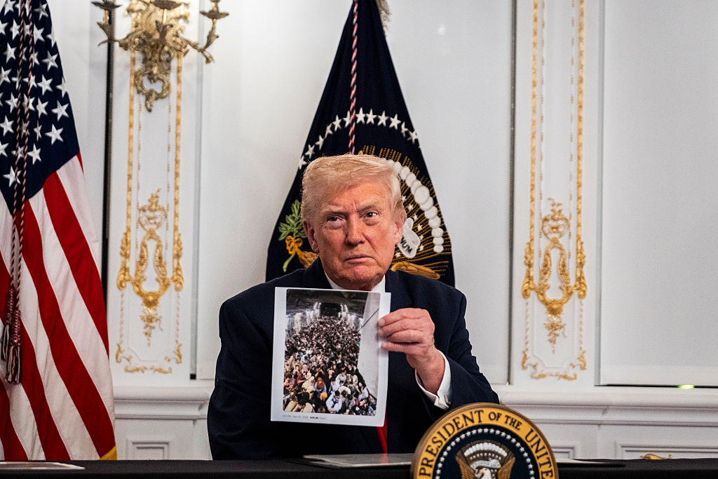 rssimg_6929568324627