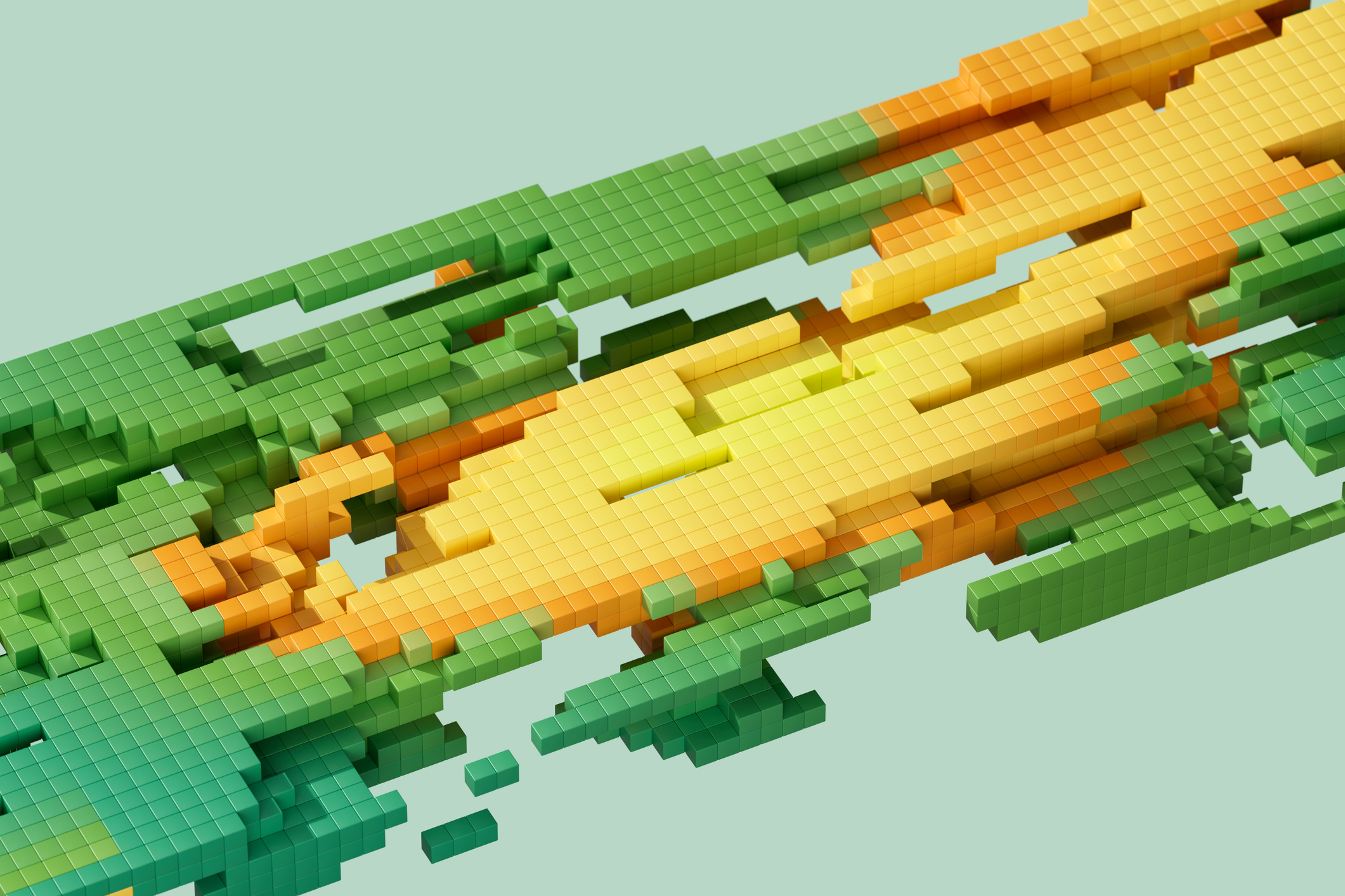 rssimg_692964921cc55