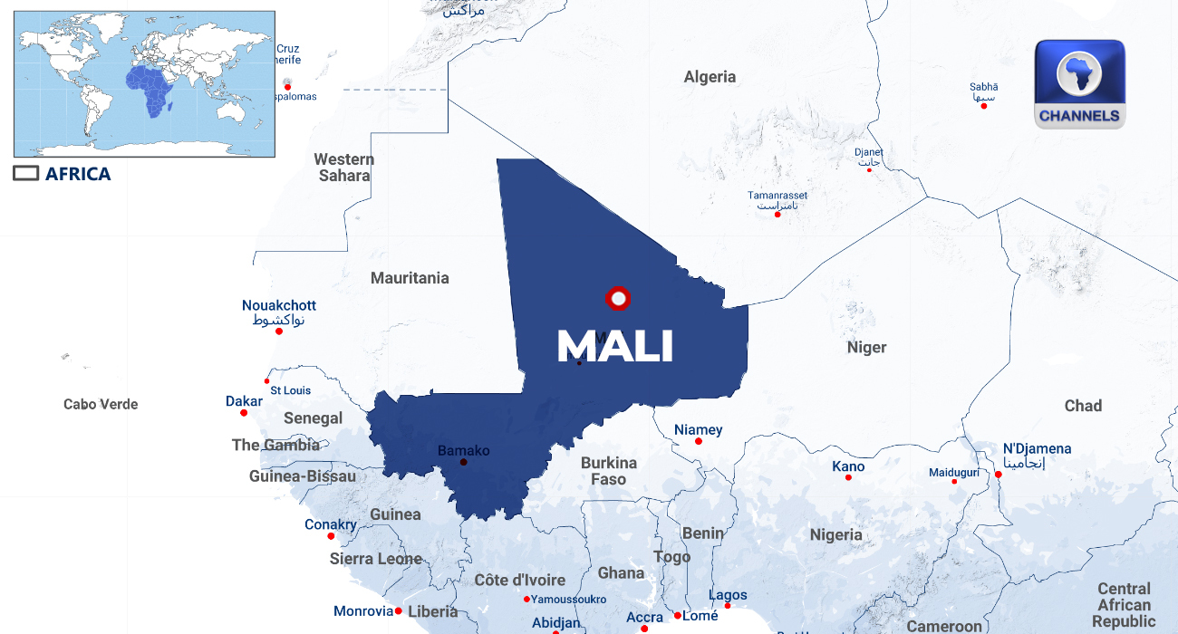 rssimg_692972a6be2da