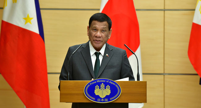 rssimg_69299cda3a80f