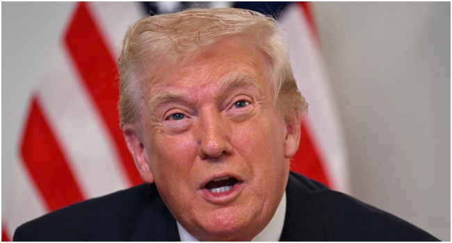 rssimg_69299cda6a19c