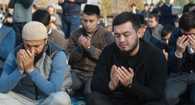 rssimg_6929c706a3cc3