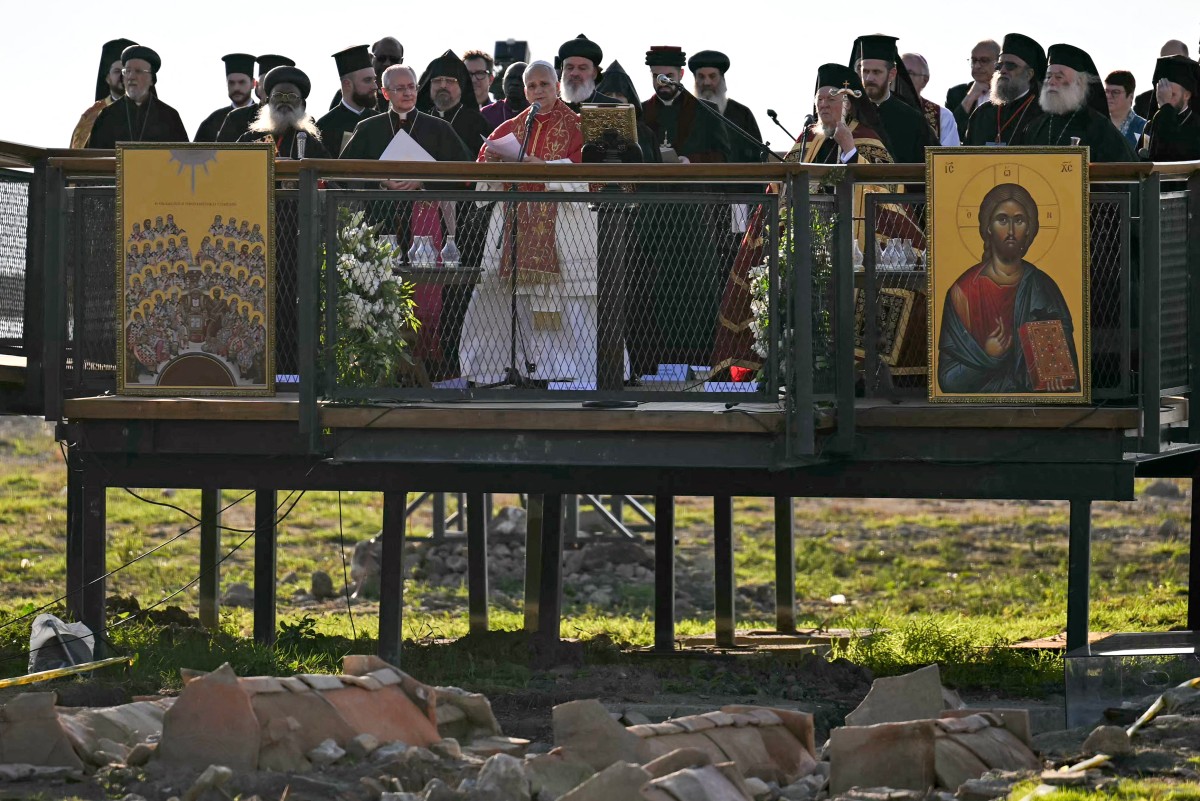 rssimg_6929c707302bc