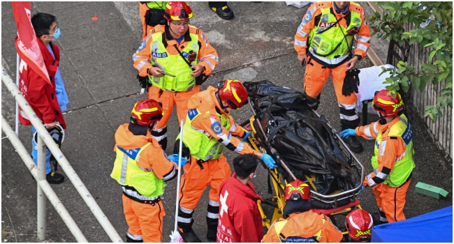 rssimg_6929e32635137