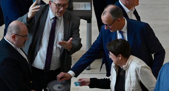 rssimg_6929e326a7b99