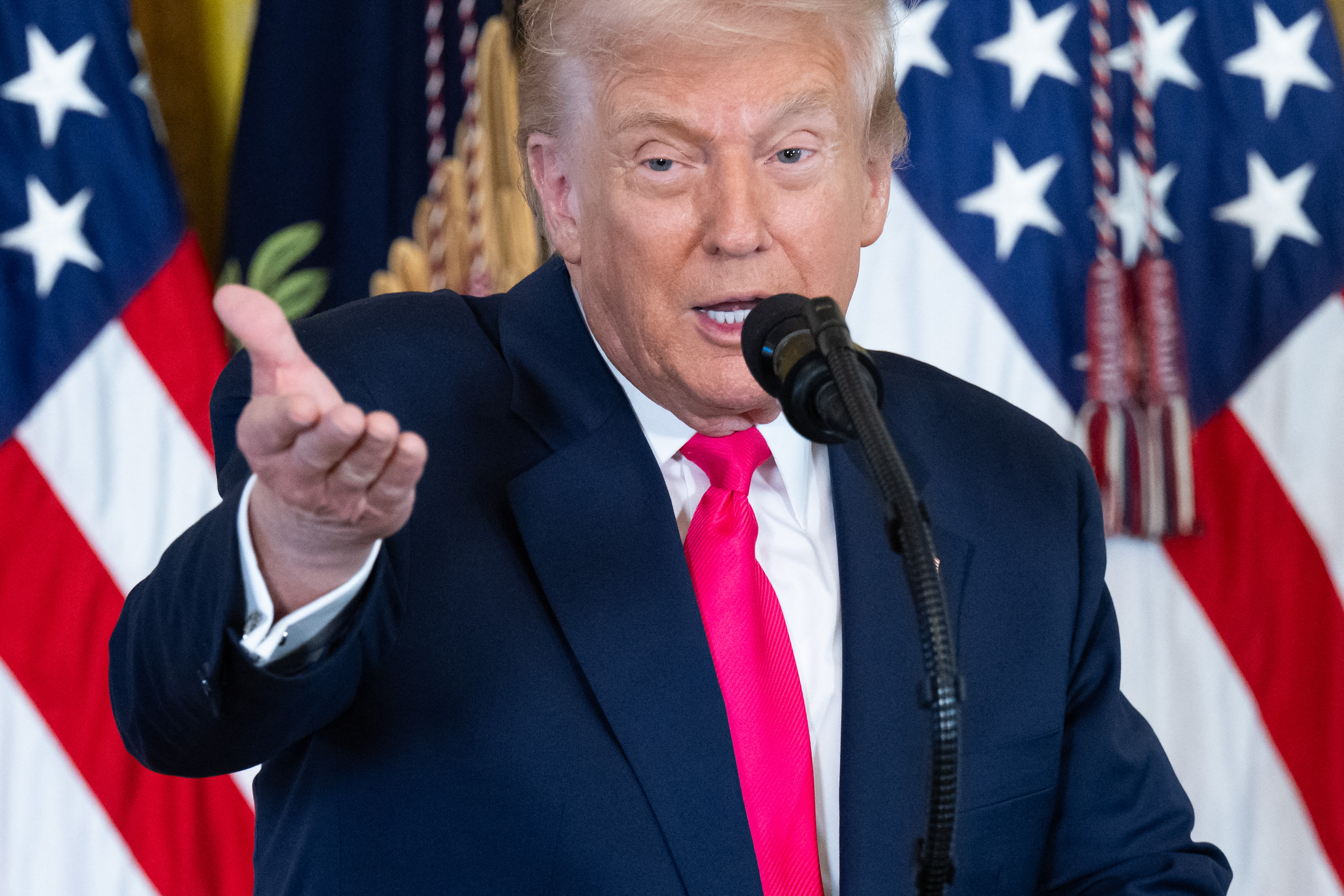 rssimg_6929f1326236e