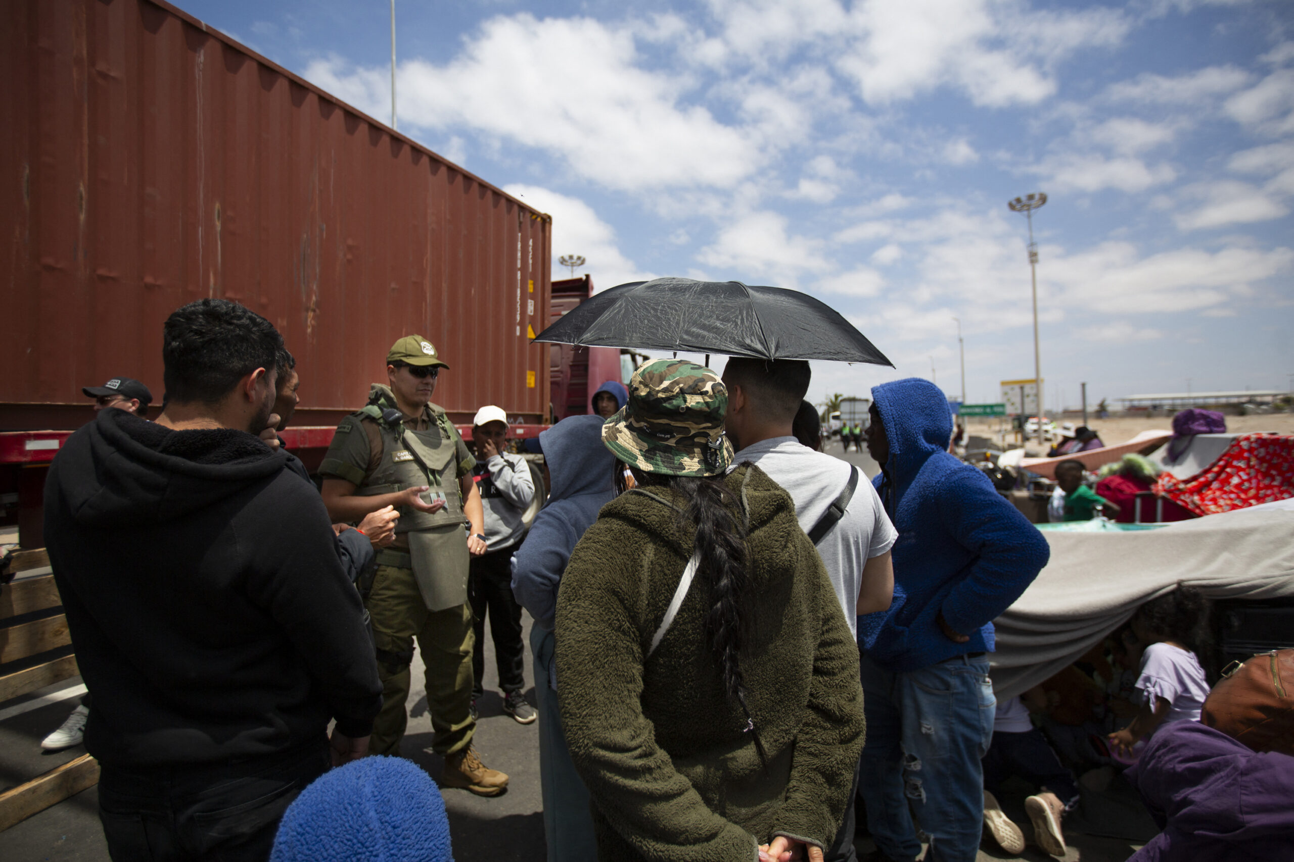 rssimg_692aa808cbb8f