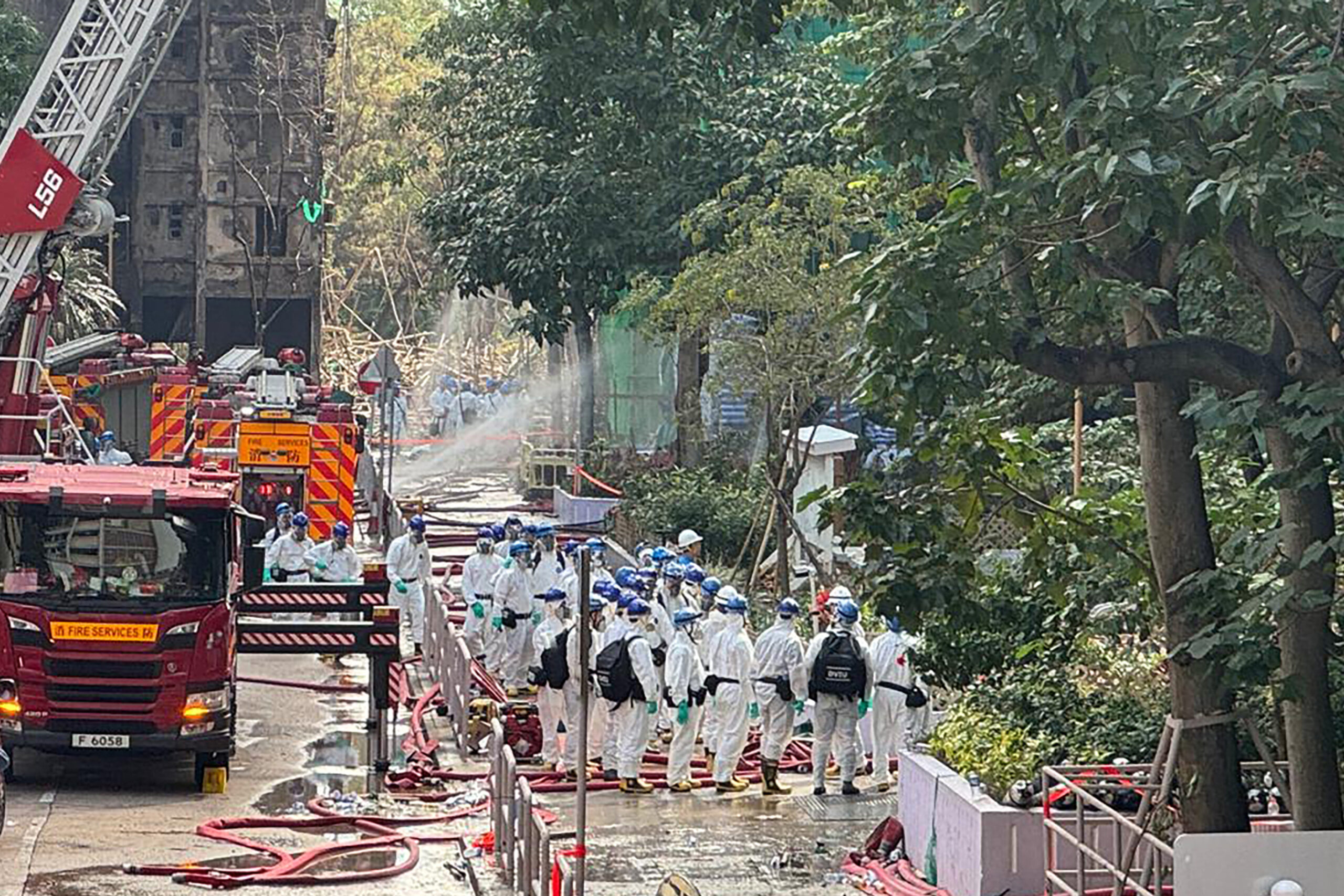 rssimg_692afc66aaff3