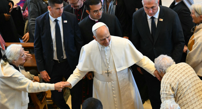 rssimg_692afc66be412