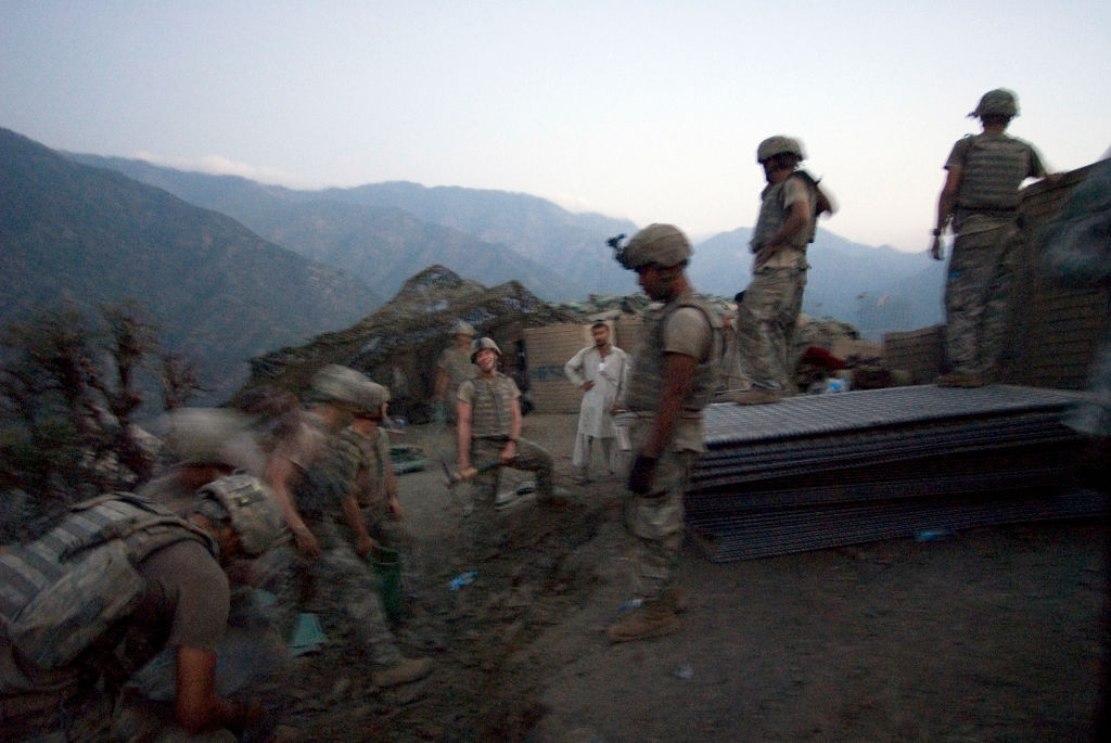 rssimg_692b6ce2933b1