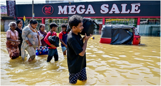 rssimg_692c31c70c96d