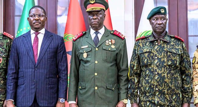 rssimg_692cbe664f534