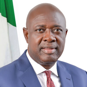 Lokpobiri PDP Defectors