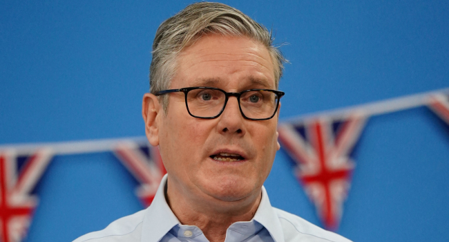 rssimg_692d8346bc3b2