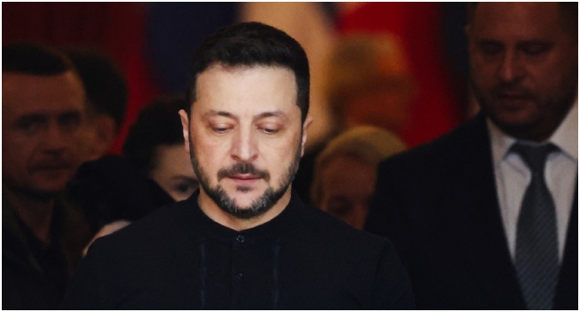 rssimg_692dbb8751bdb