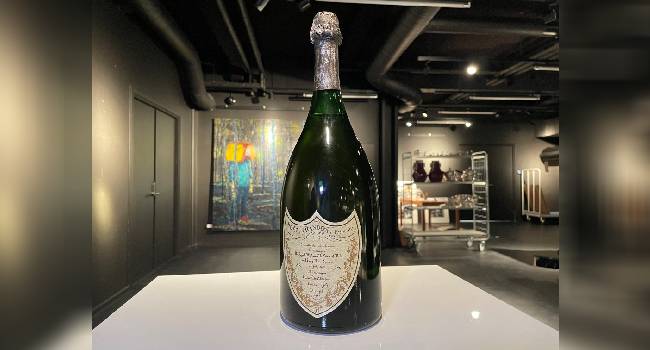 rssimg_692dbb87c3e1d