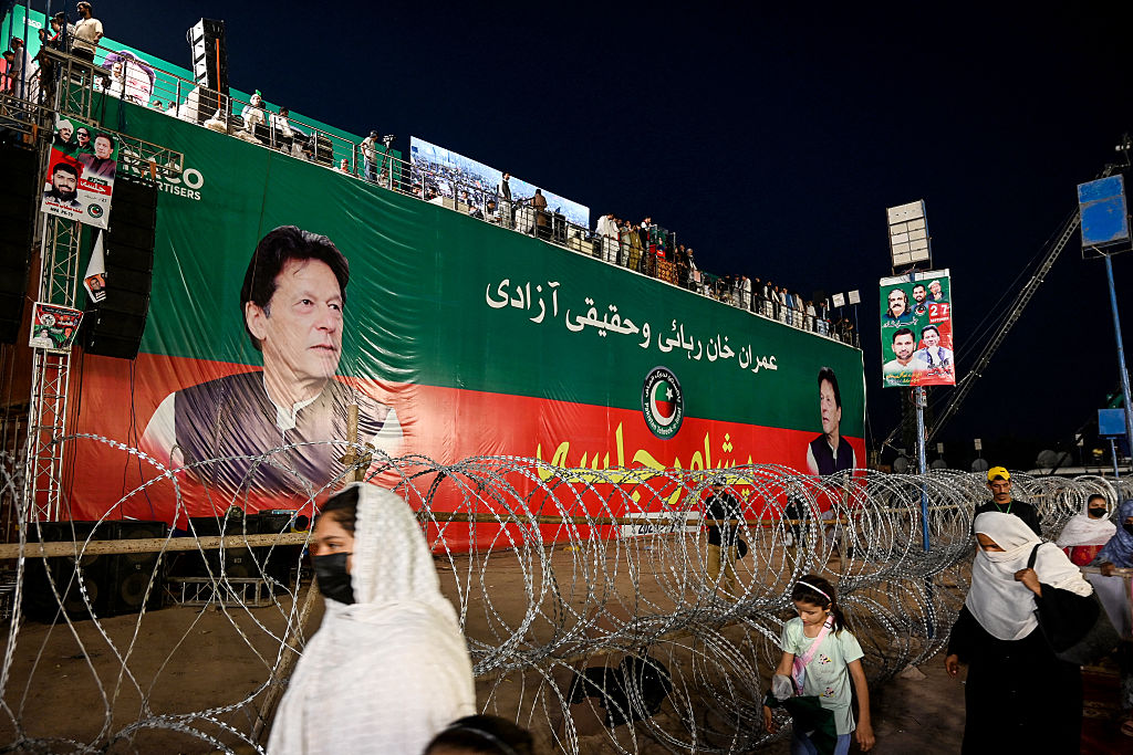 rssimg_692dc992ca2fd