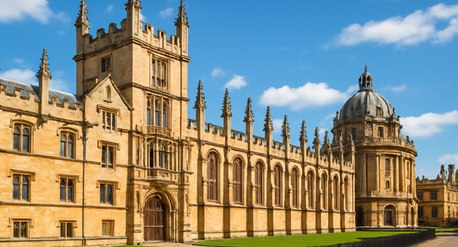 rssimg_692dd7a7d30b3