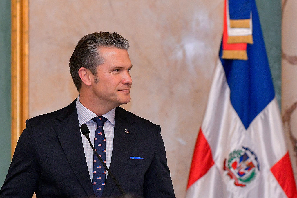 rssimg_692df3c35680c