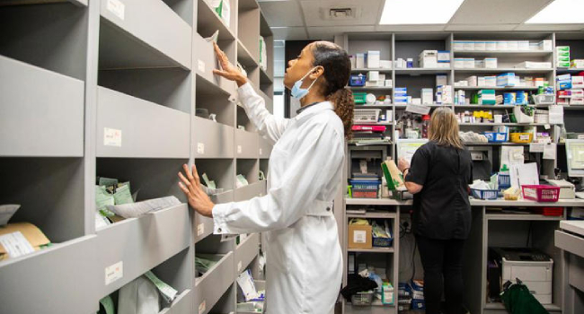 rssimg_692e0fe912839