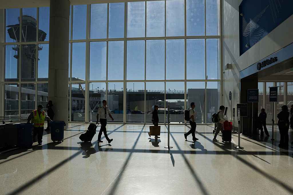 rssimg_692e4822adefb