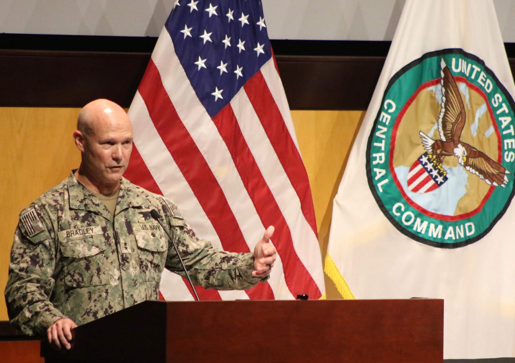 rssimg_692e8e727c75b