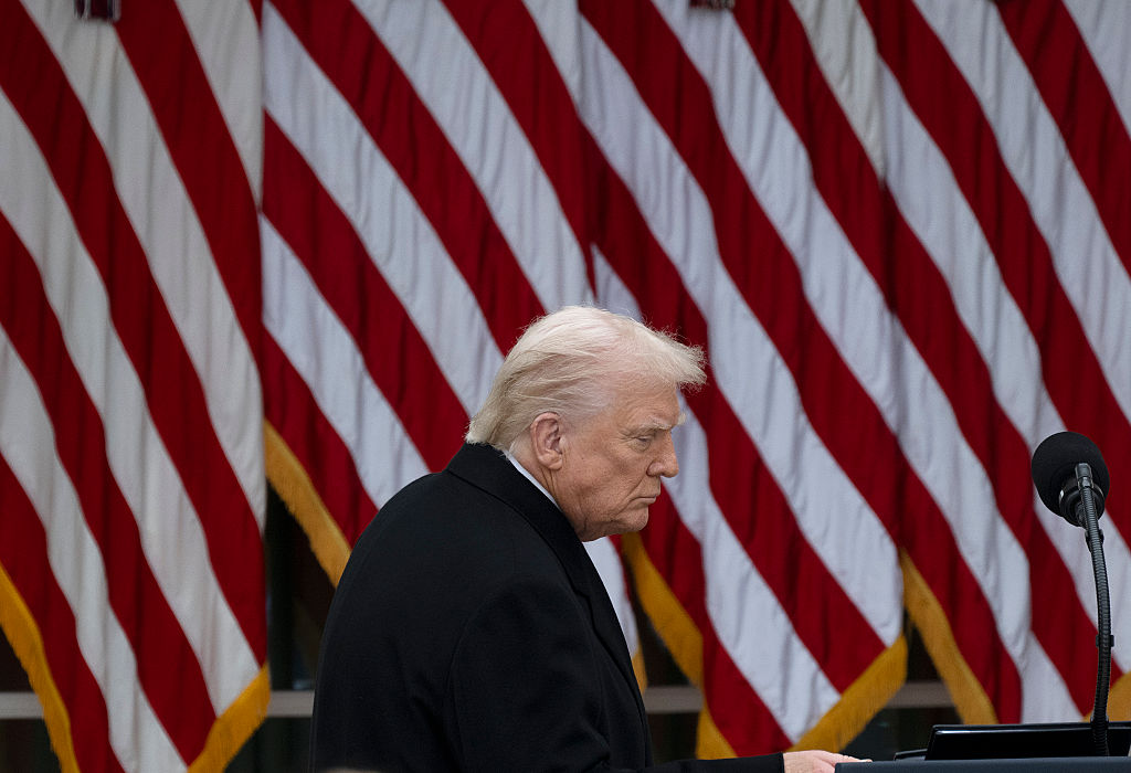 rssimg_692ed4c2b0e90