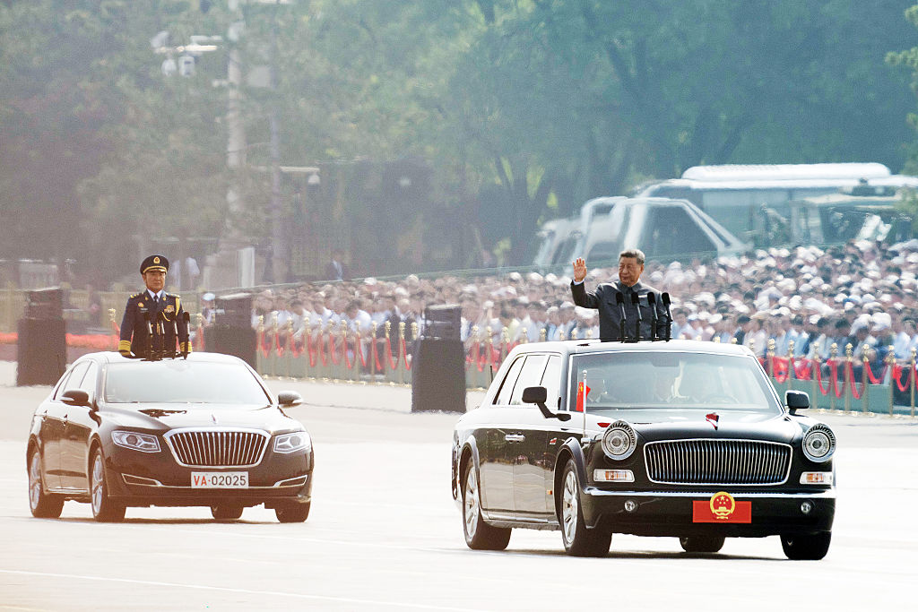 rssimg_692ed4c2c343c