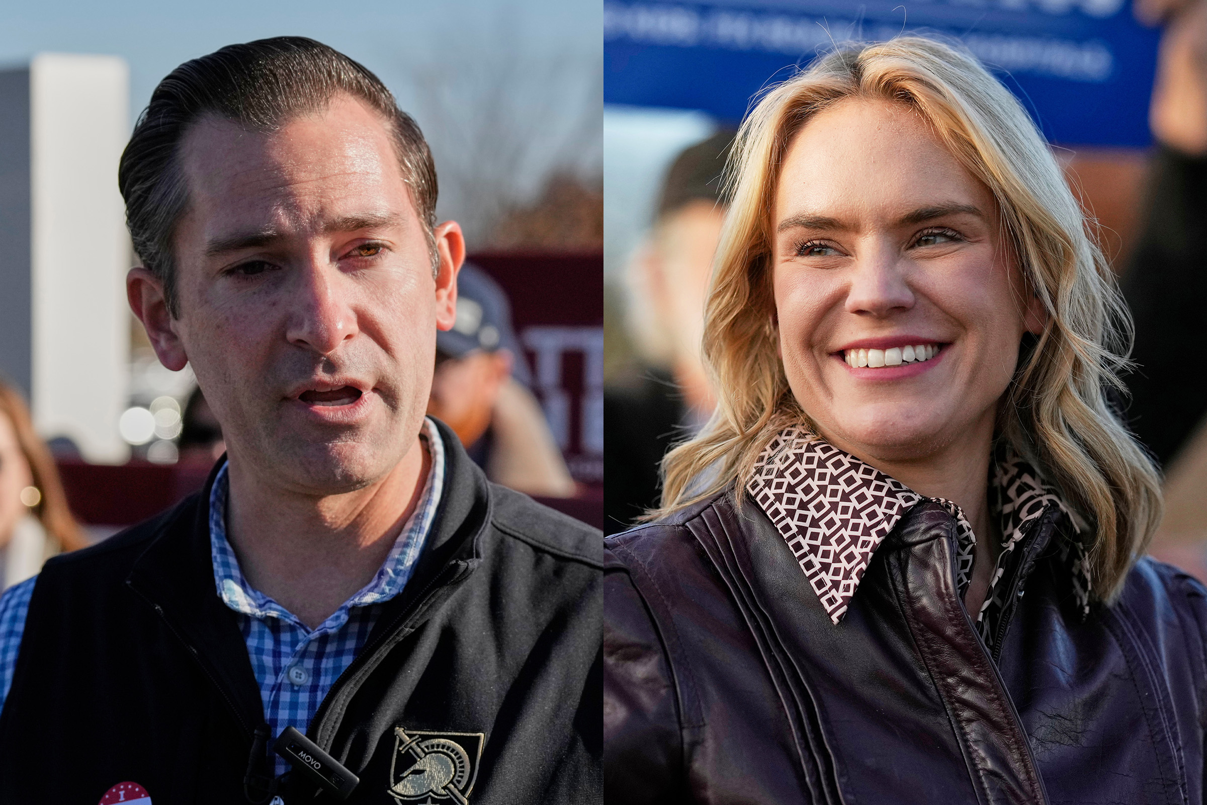 rssimg_692ee2d285ac6