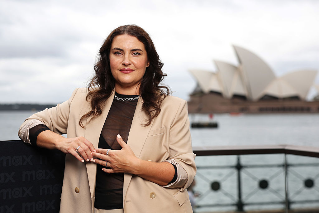 rssimg_692f0d047b604