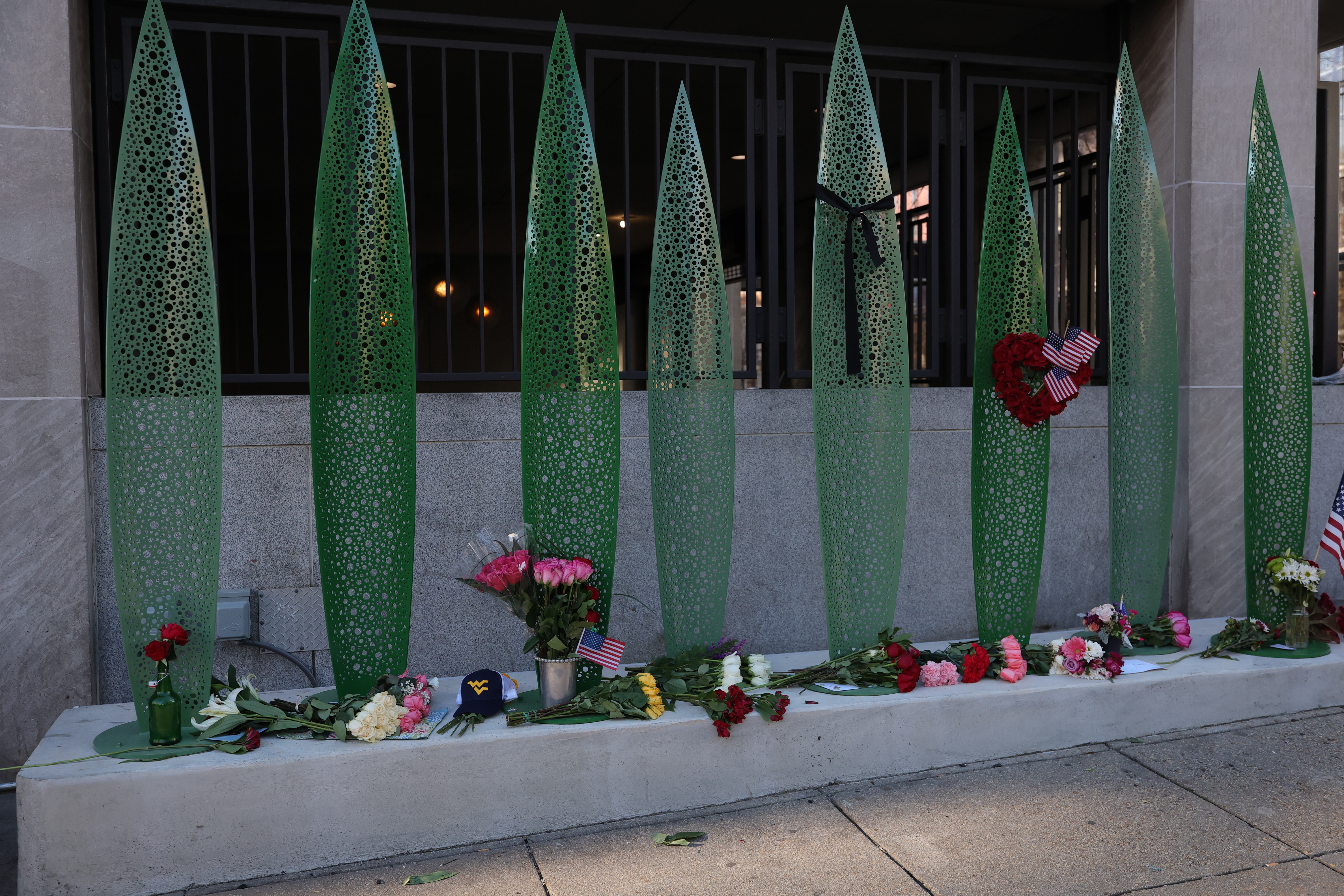 rssimg_692f1b1355a14