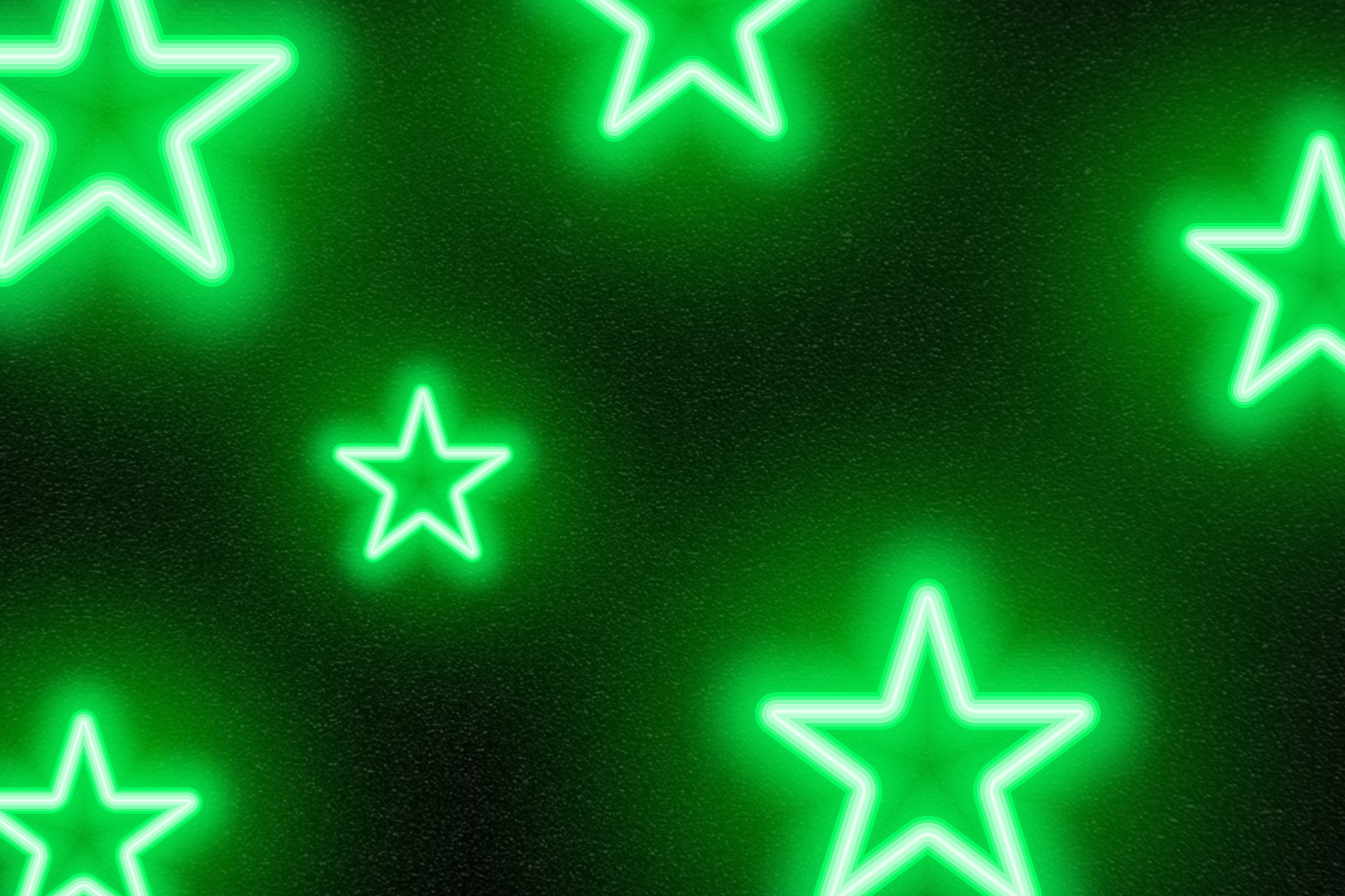 rssimg_692f292339180