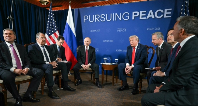 rssimg_692f454615216