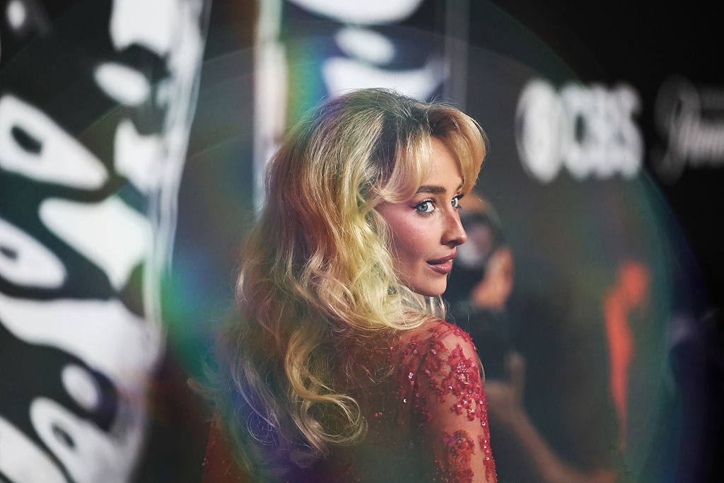 rssimg_69300a220375d