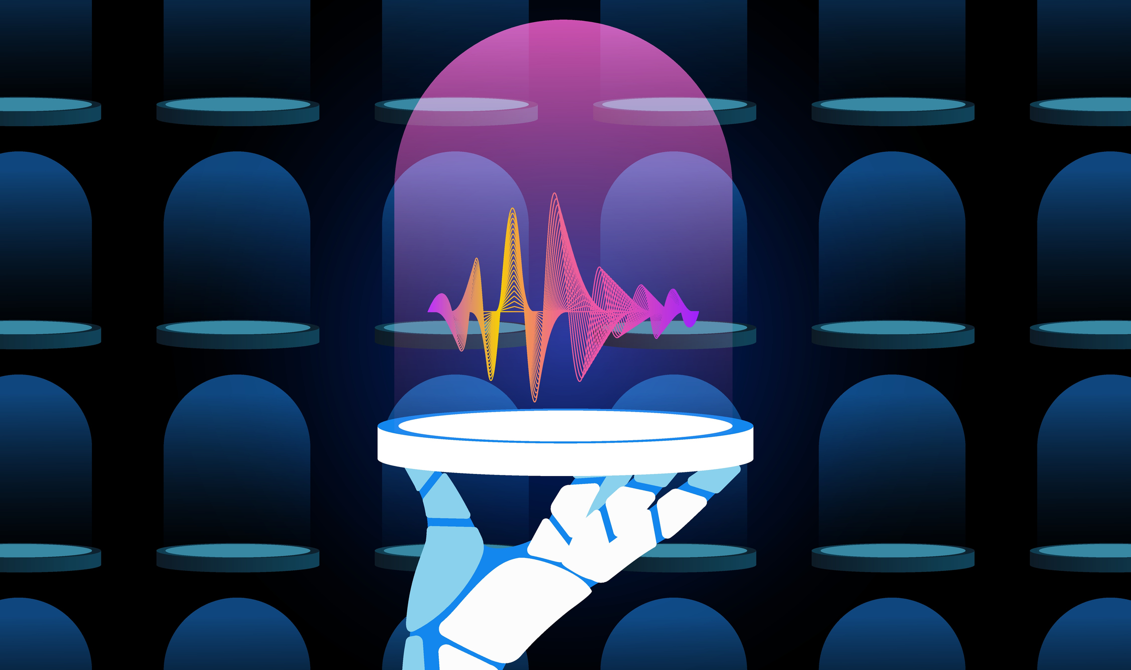 rssimg_6930345349a53