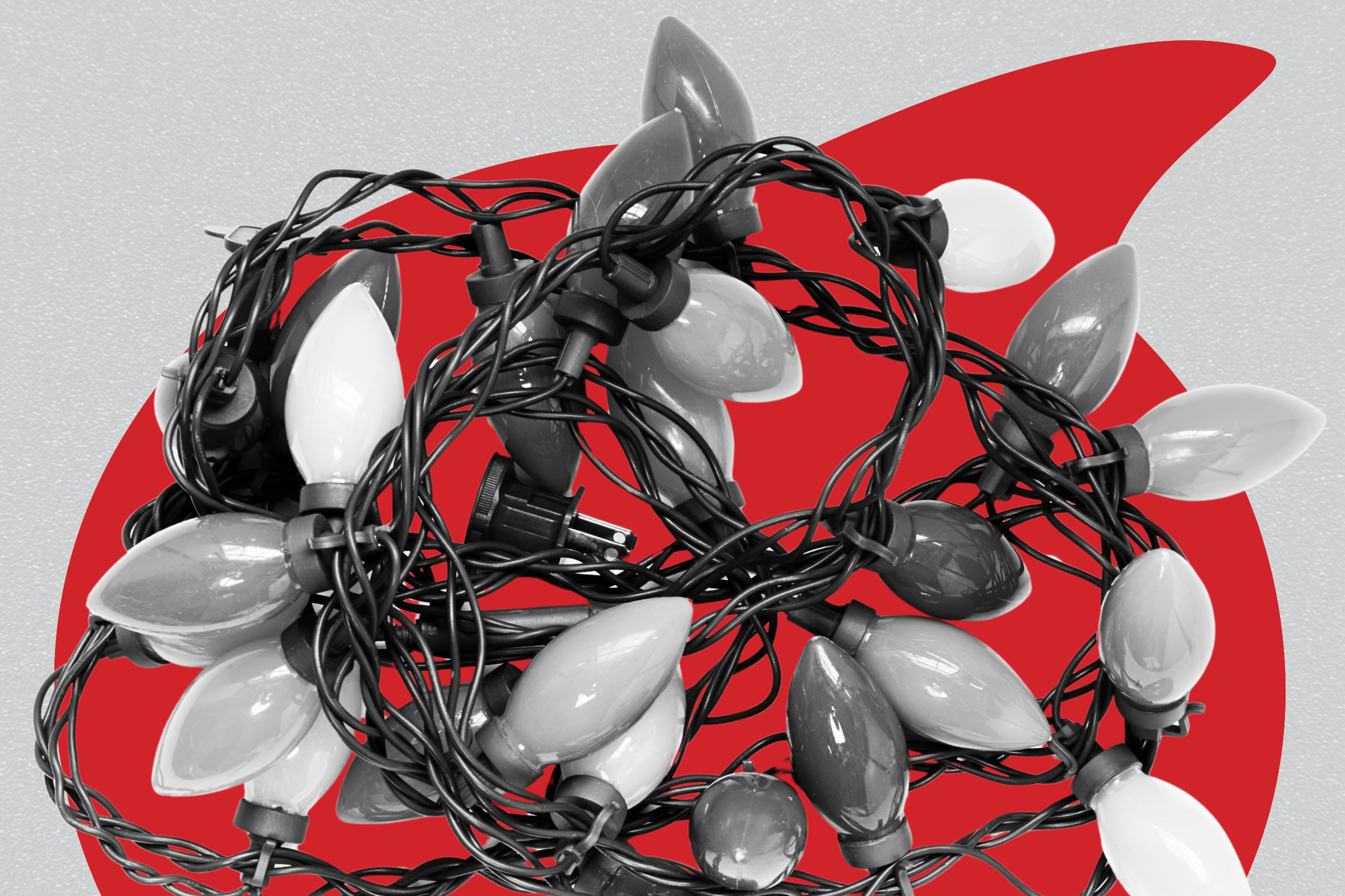 rssimg_693088b241093