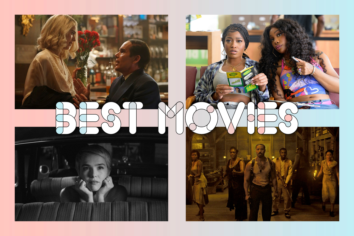 rssimg_6930a4d2bdb2a