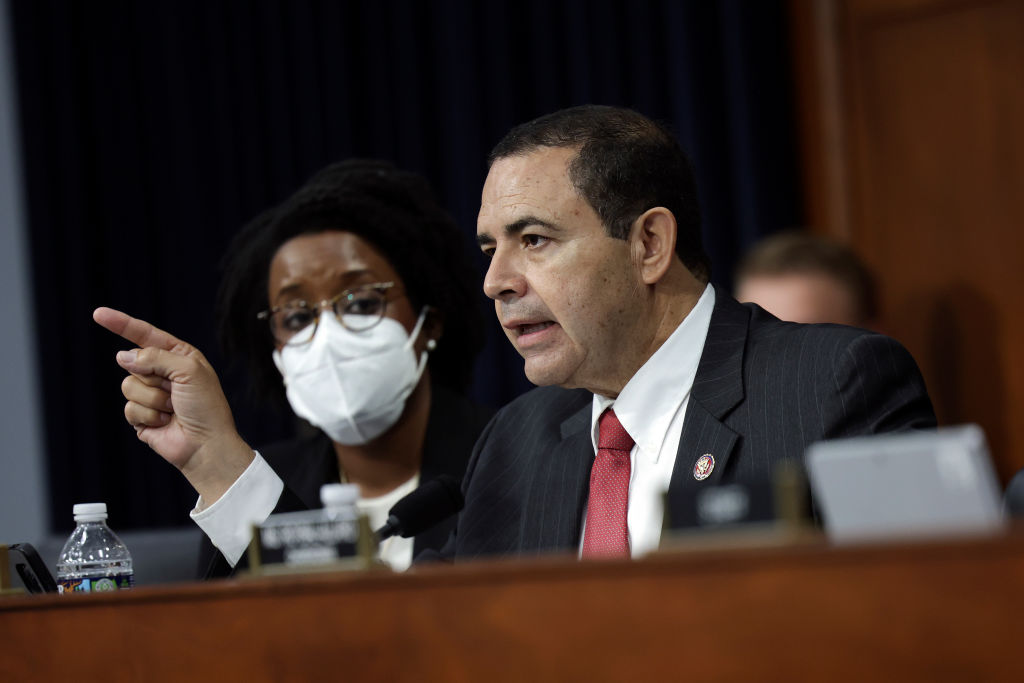 rssimg_6930b2e205125