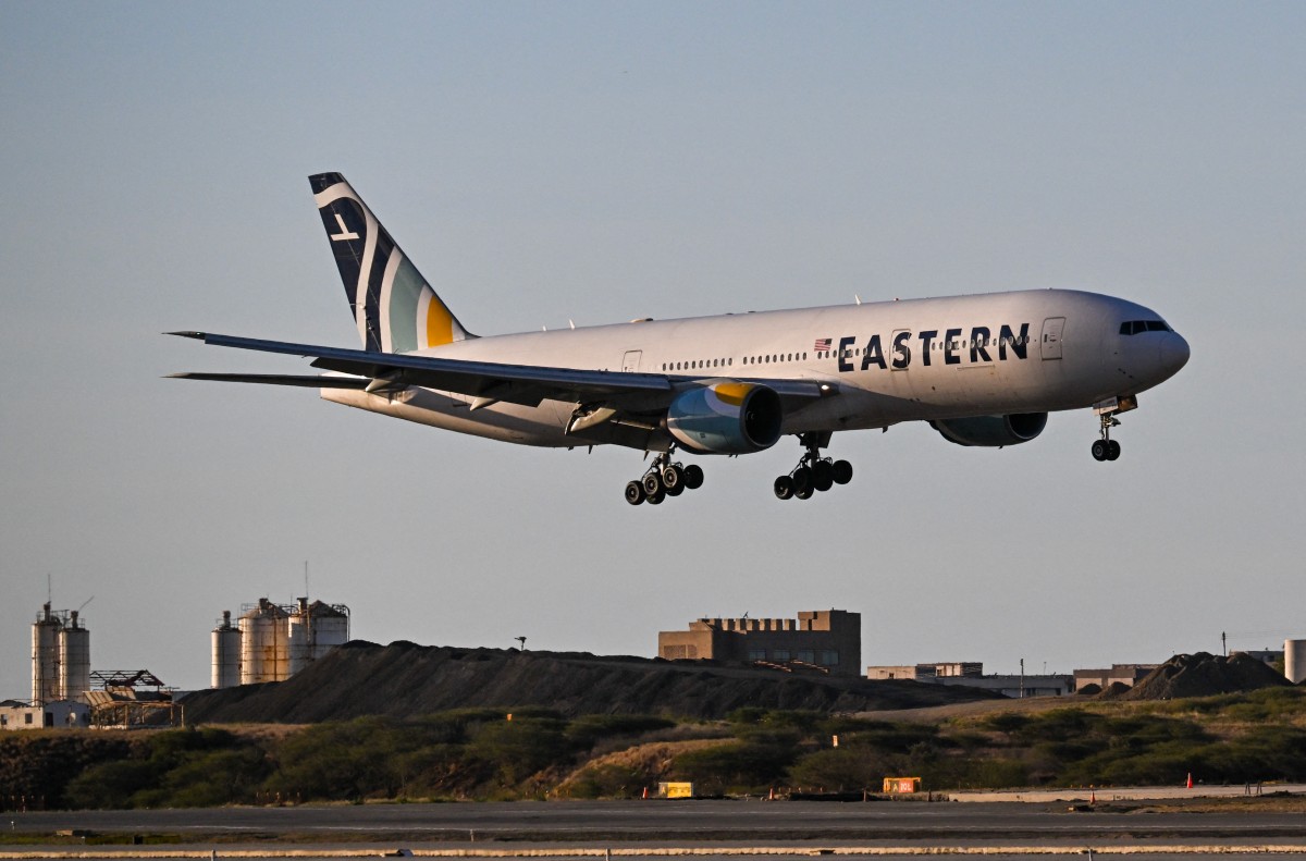 rssimg_69315ba6978ab