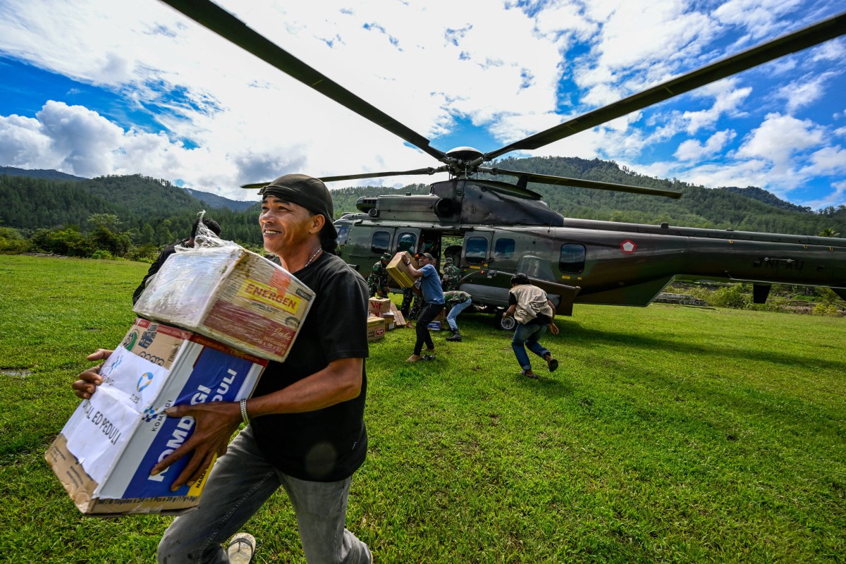 rssimg_693177cd995db