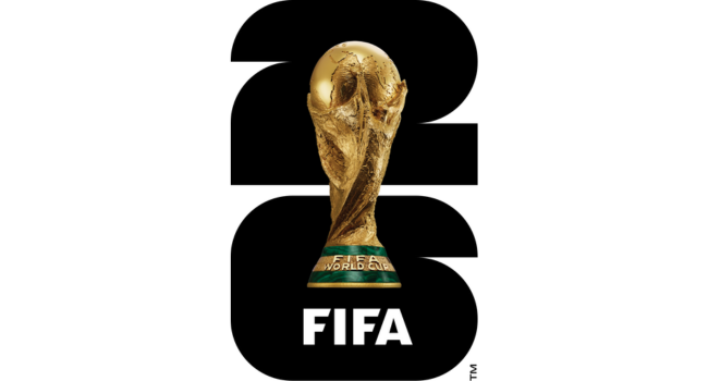 rssimg_693177cde3fbb