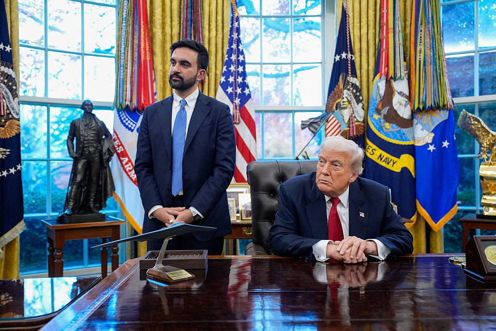 rssimg_6931e842f0206