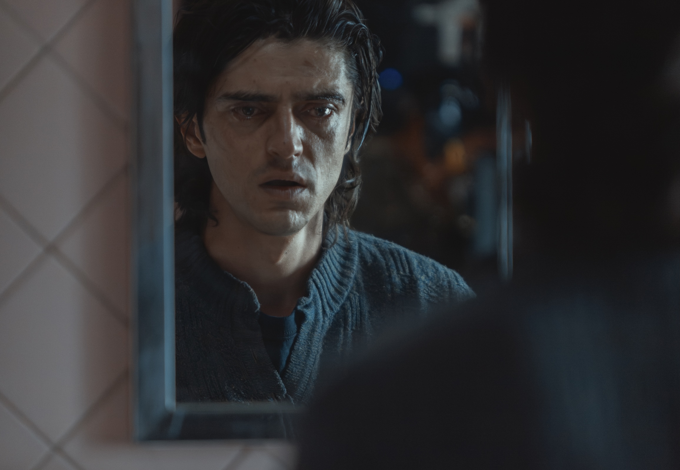 rssimg_69320462a8041