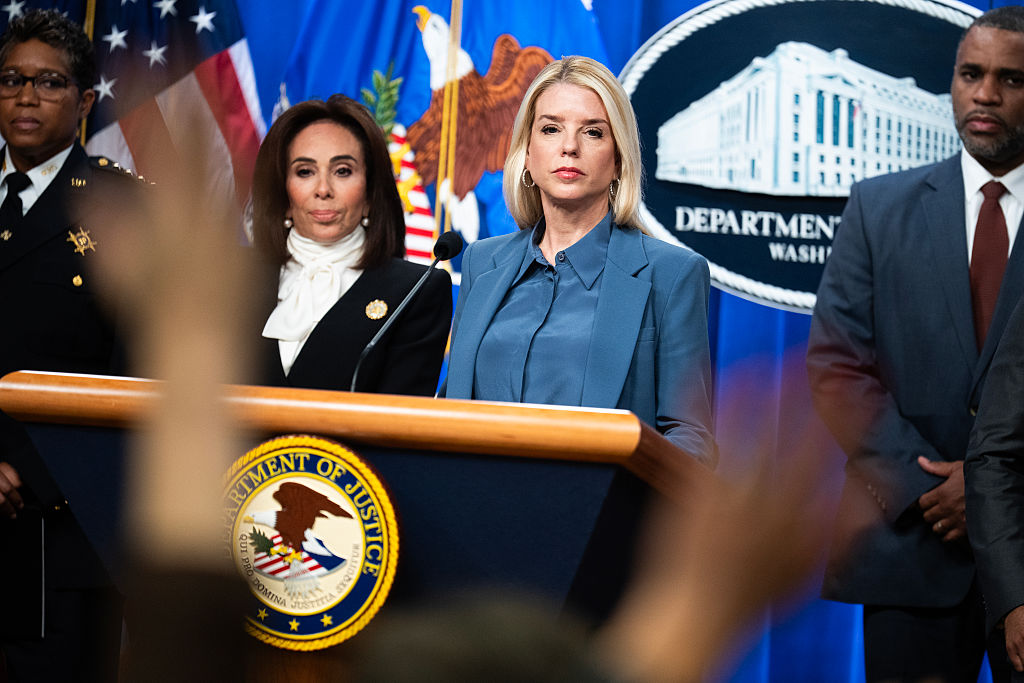 rssimg_69320462babf8