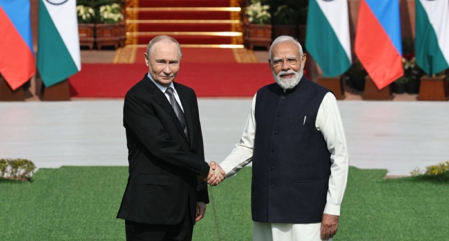 rssimg_6932ad27bac34