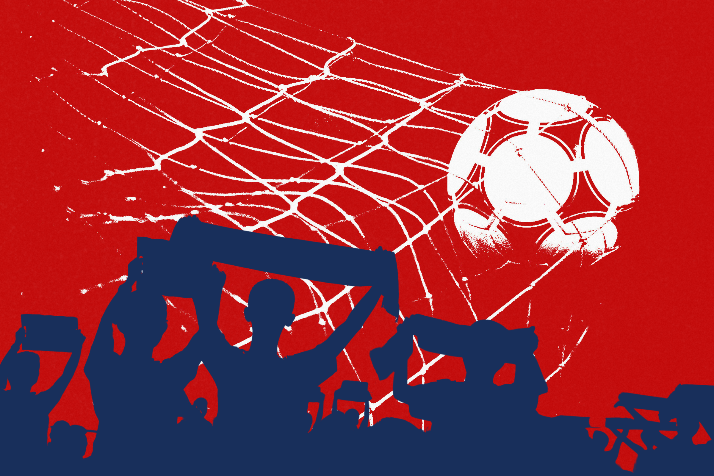 rssimg_6932c942c2b6c