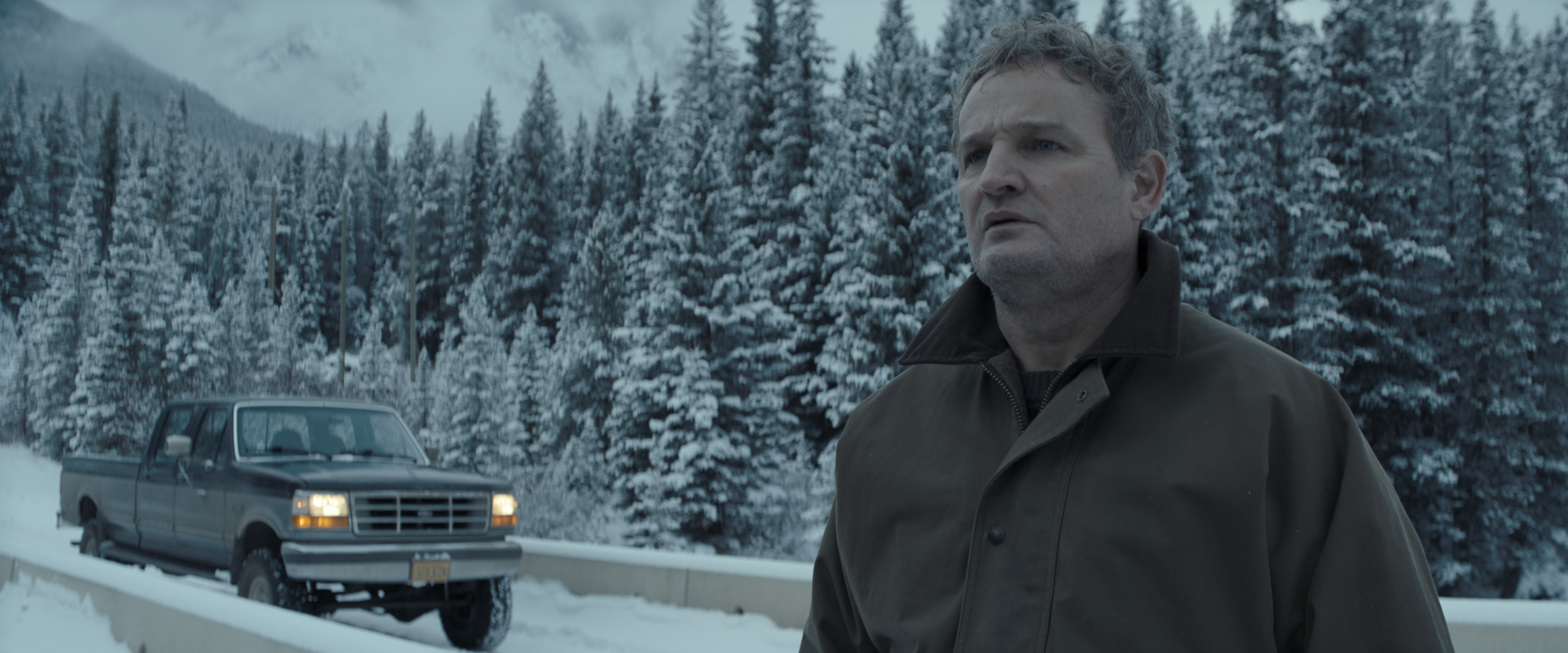 rssimg_6932d752a7c46