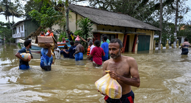 rssimg_6932e56ba37e1